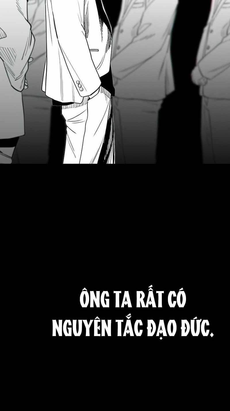 Bạt Tai Chapter 3 - 64