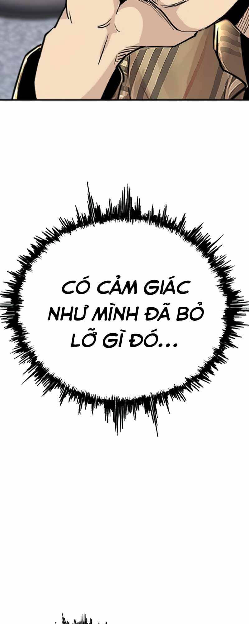 Bạt Tai Chapter 3 - 66