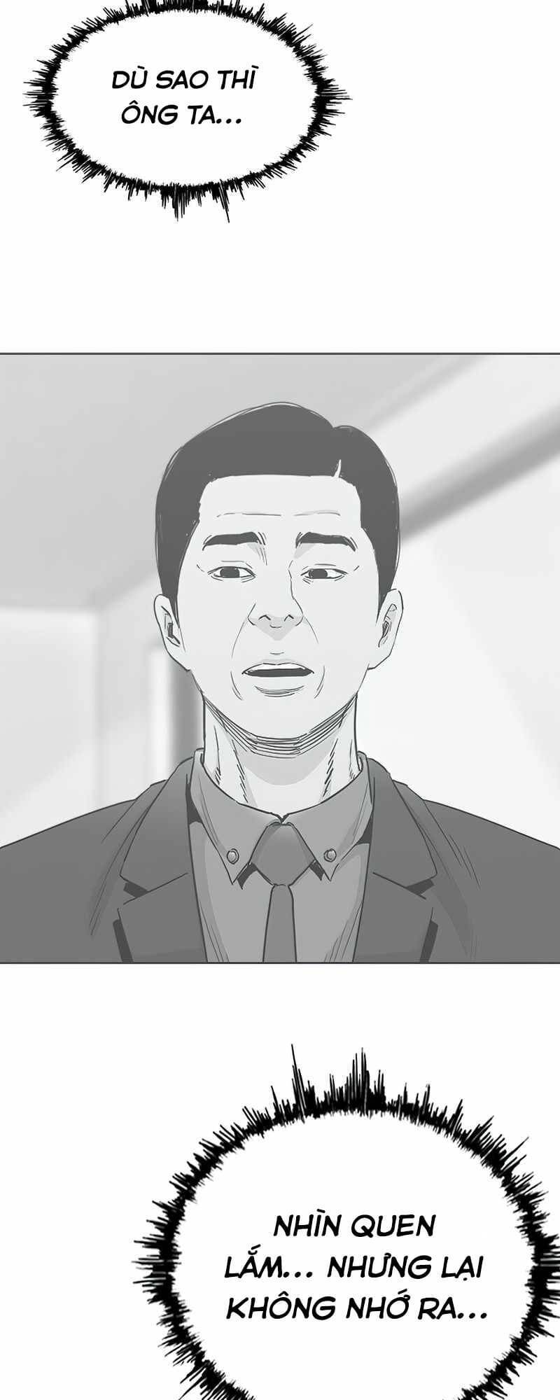 Bạt Tai Chapter 3 - 67