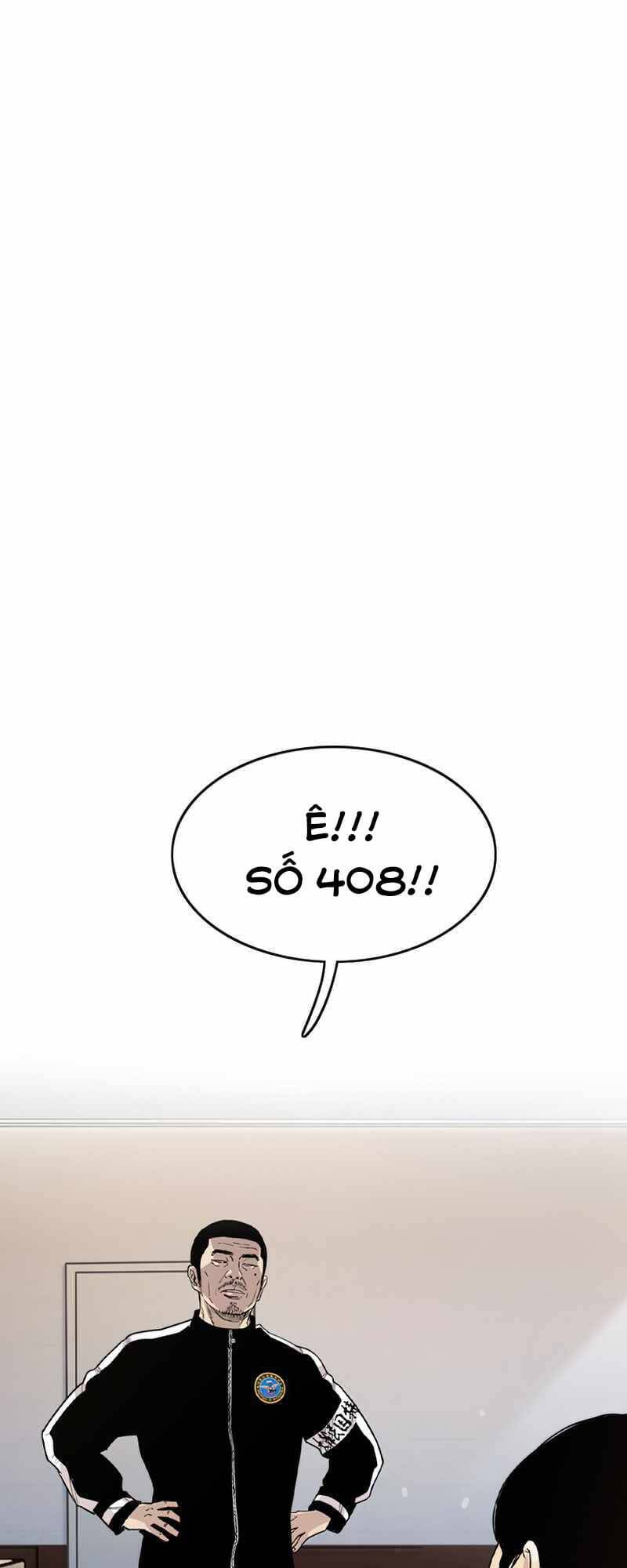 Bạt Tai Chapter 3 - 70