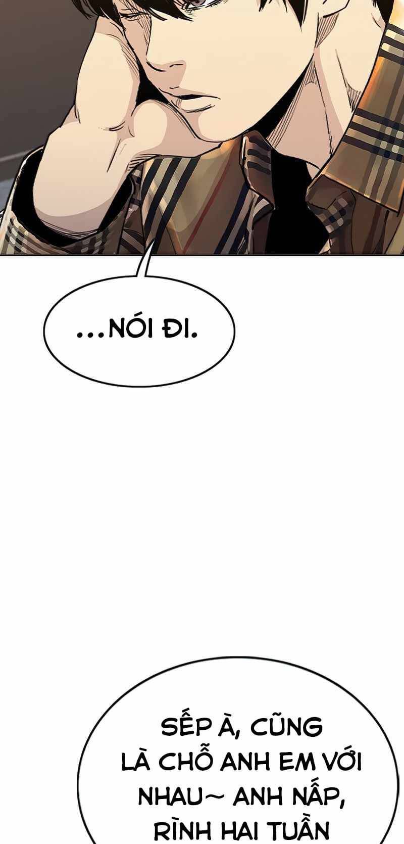 Bạt Tai Chapter 3 - 72