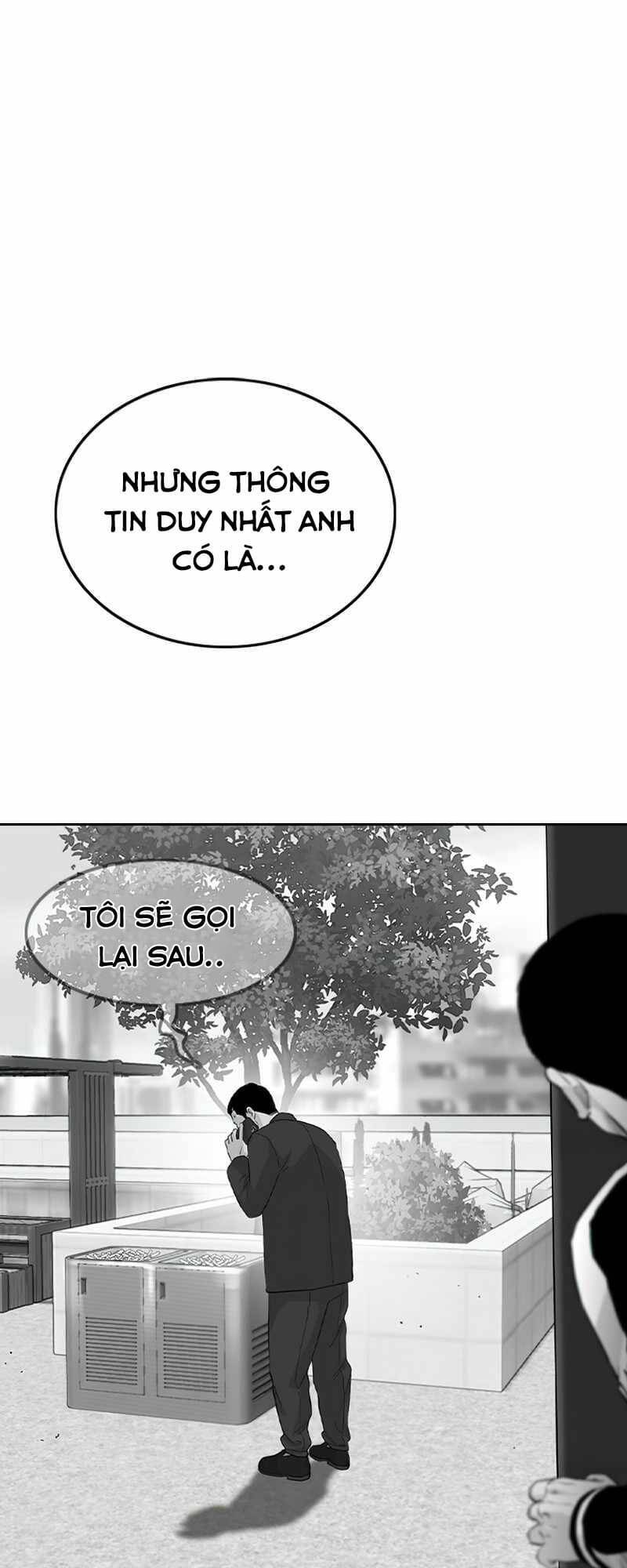Bạt Tai Chapter 3 - 74