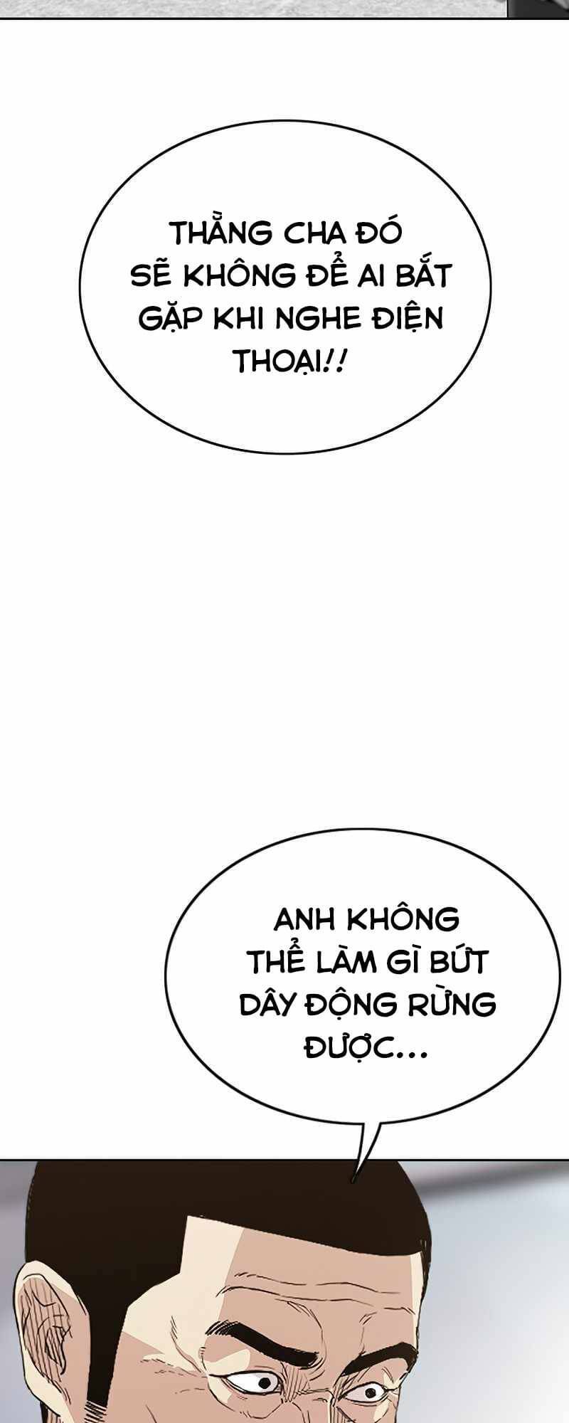 Bạt Tai Chapter 3 - 75