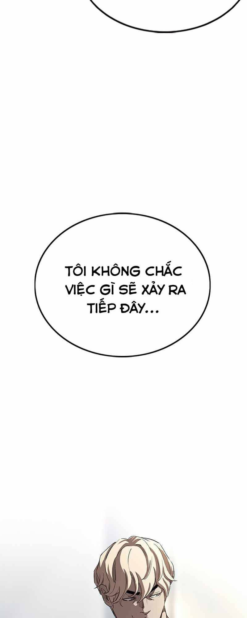 Bạt Tai Chapter 3 - 80