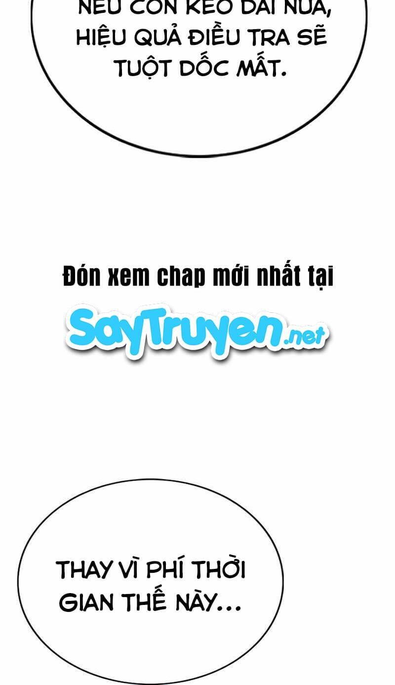 Bạt Tai Chapter 3 - 82