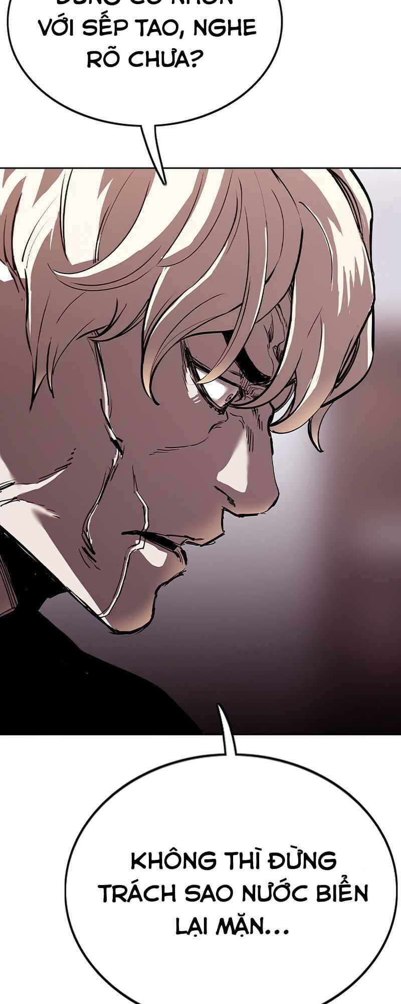 Bạt Tai Chapter 3 - 89