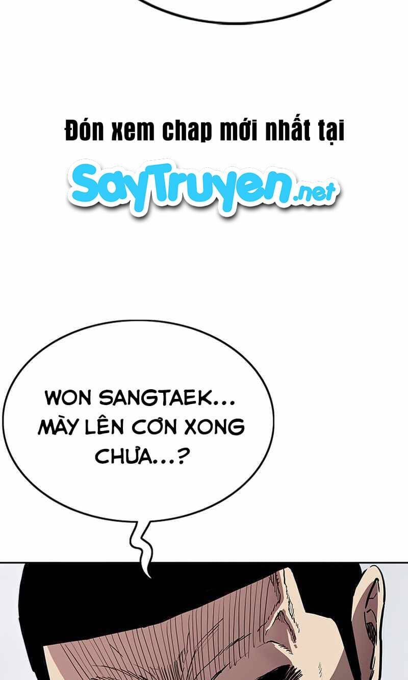 Bạt Tai Chapter 3 - 90