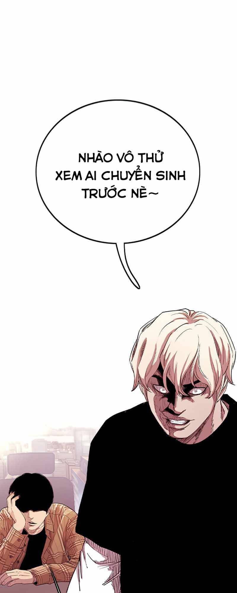 Bạt Tai Chapter 3 - 92