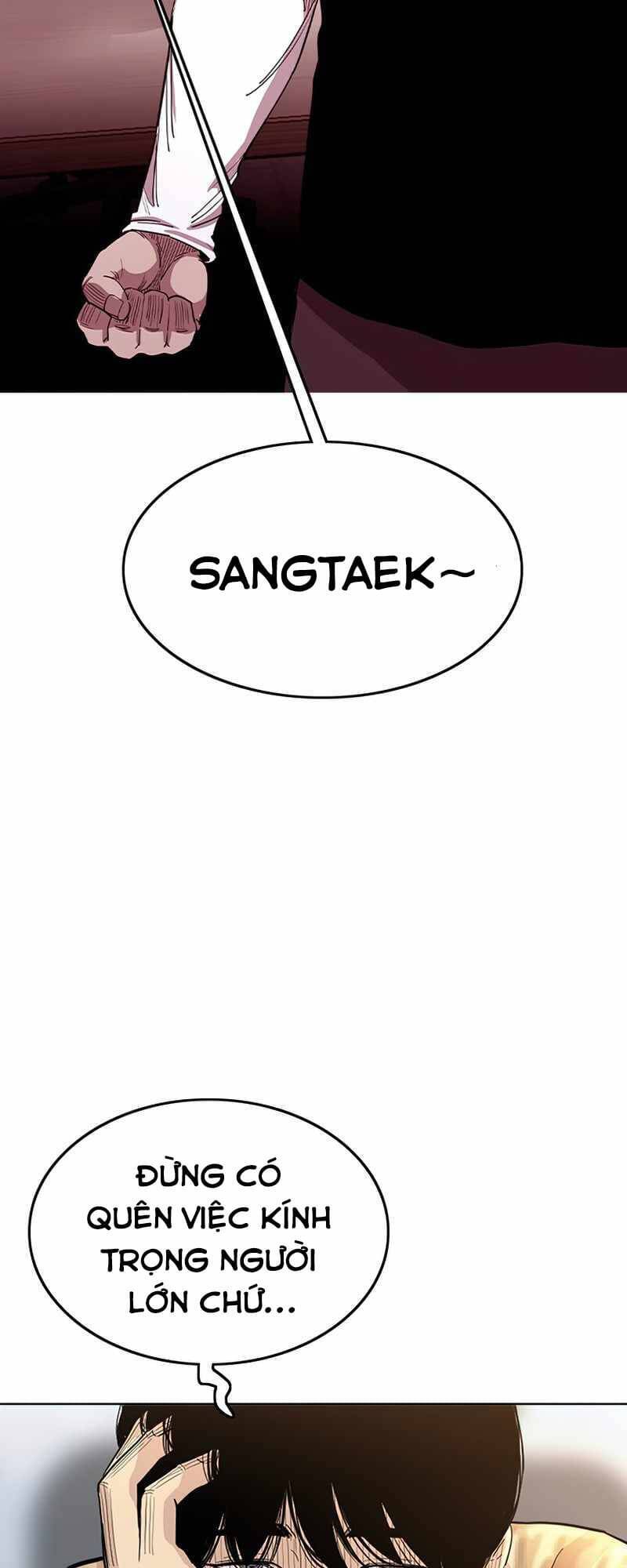 Bạt Tai Chapter 3 - 93