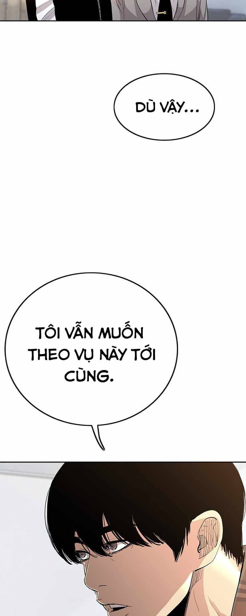 Bạt Tai Chapter 3 - 98