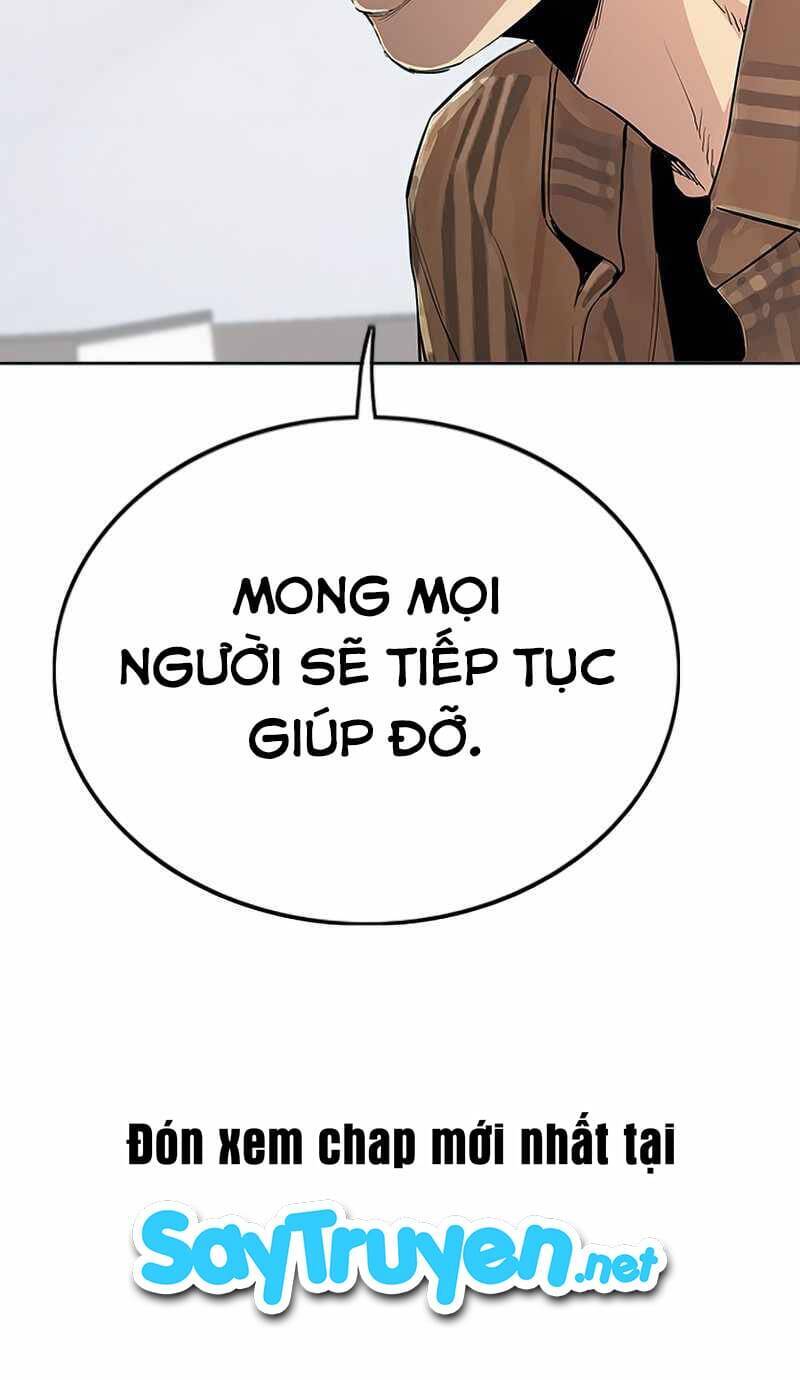 Bạt Tai Chapter 3 - 99