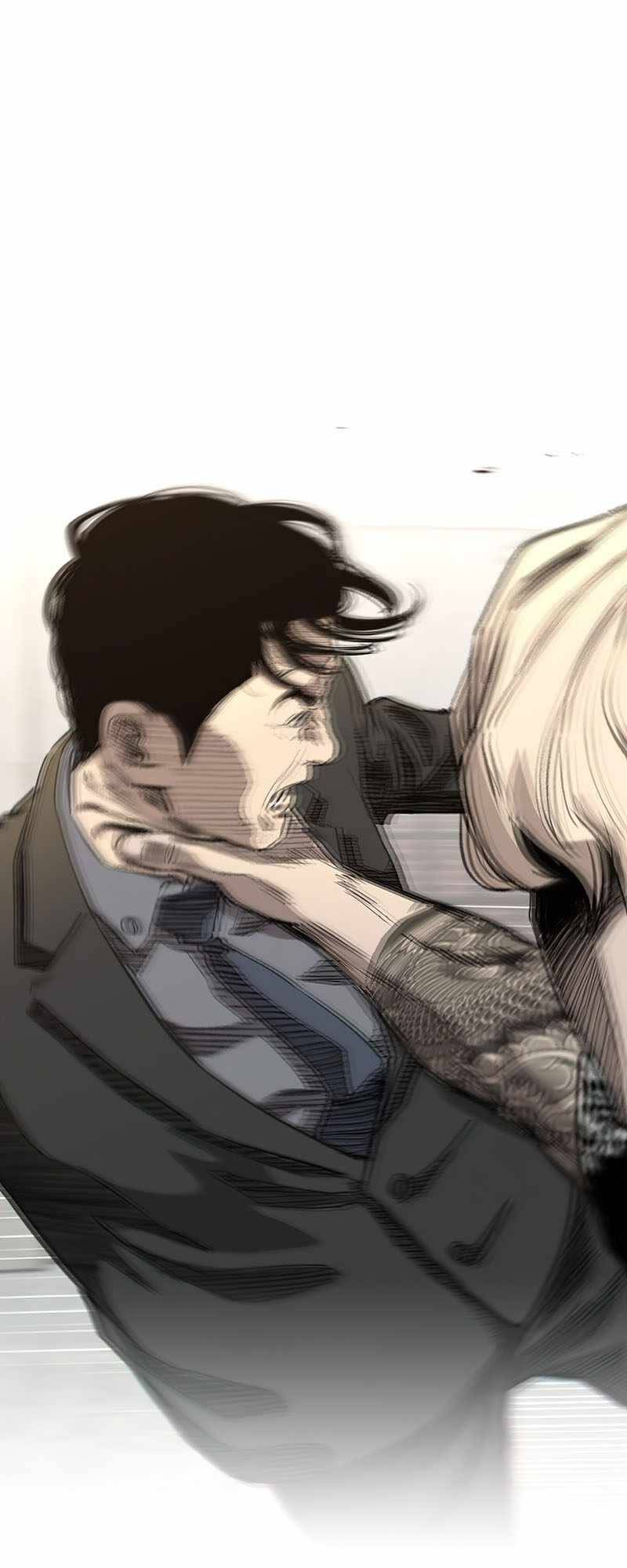 Bạt Tai Chapter 4 - 114