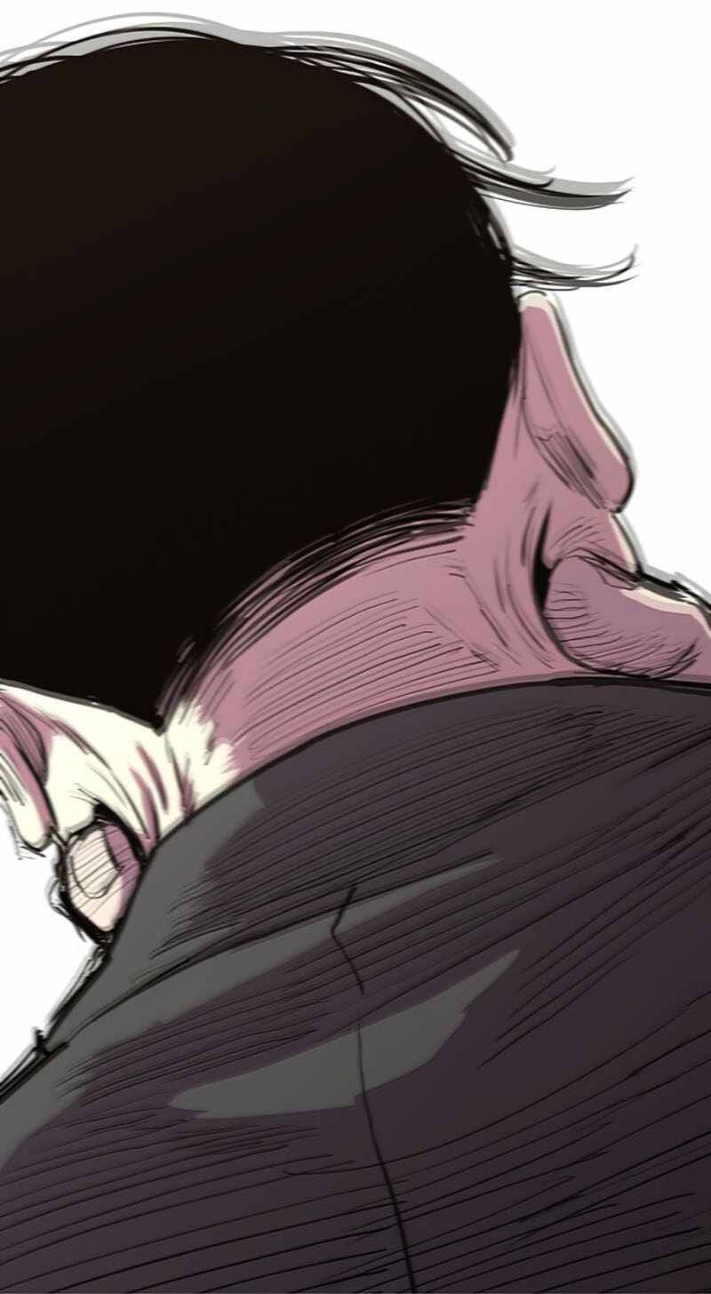 Bạt Tai Chapter 4 - 118