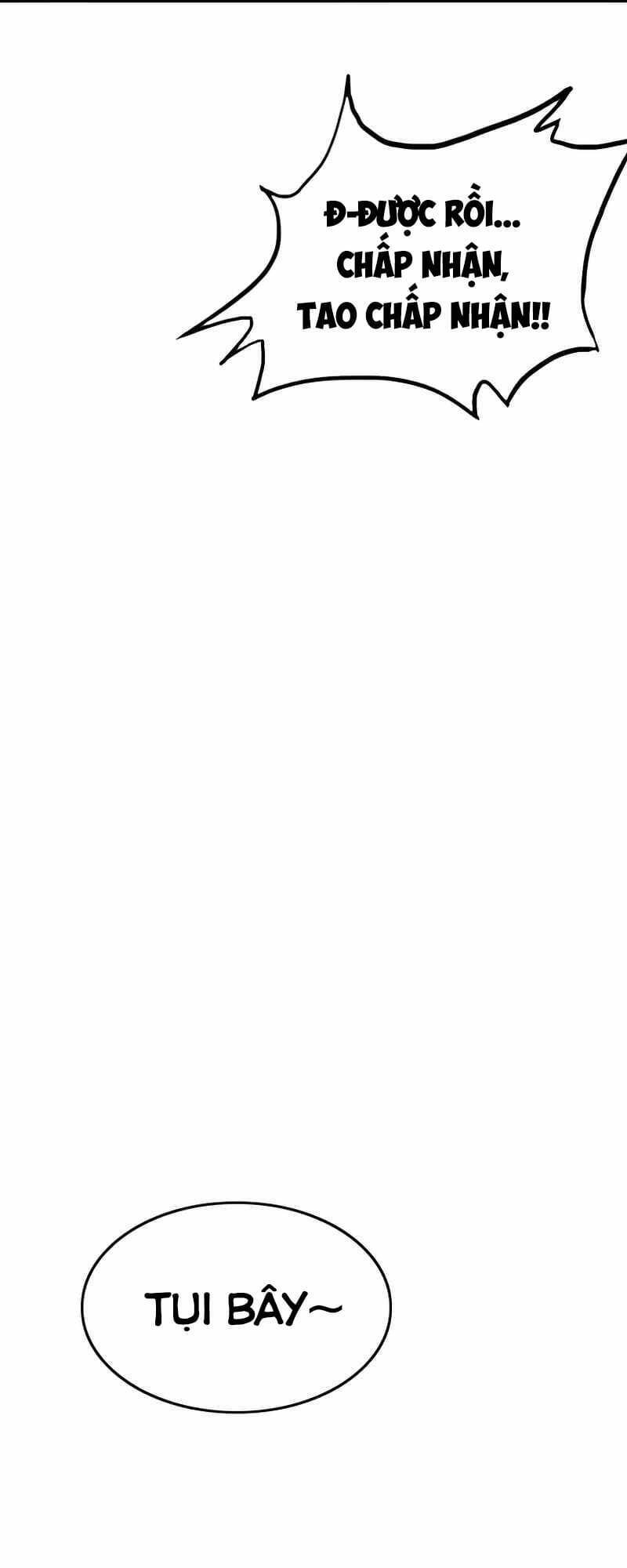 Bạt Tai Chapter 4 - 137