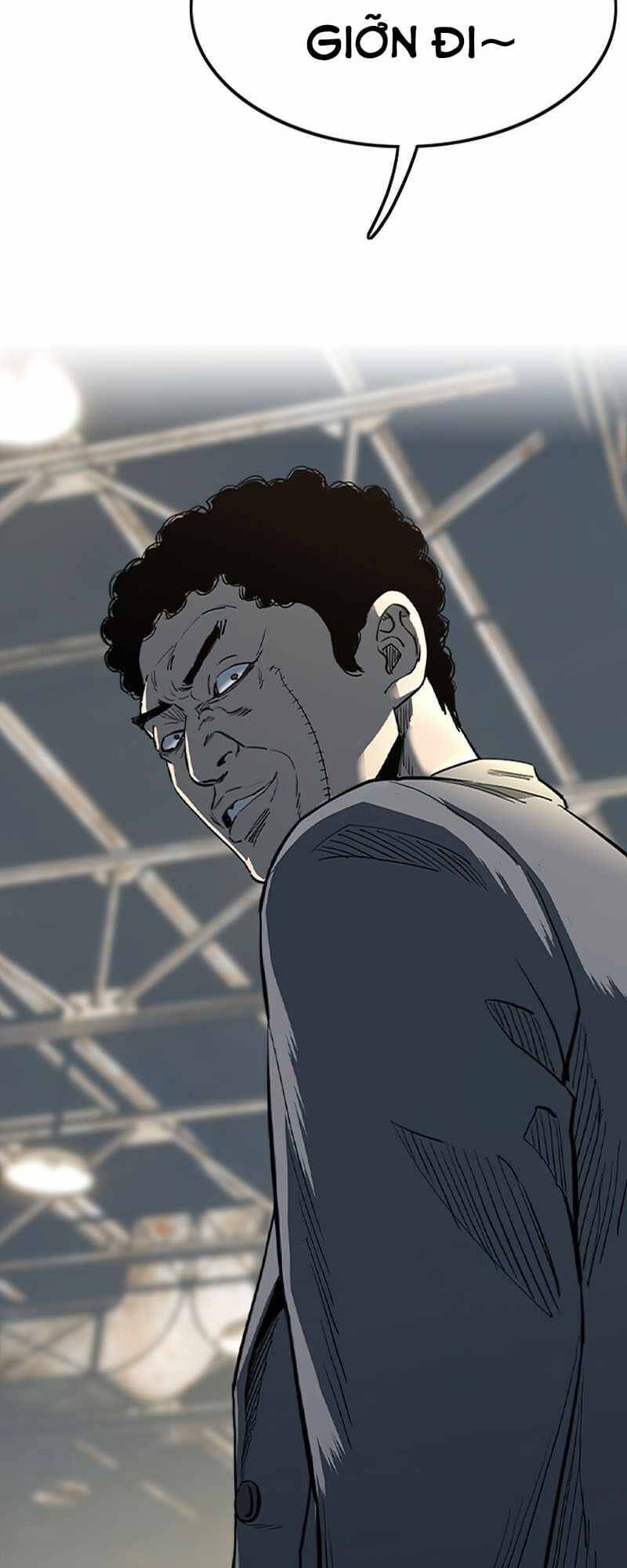 Bạt Tai Chapter 4 - 139