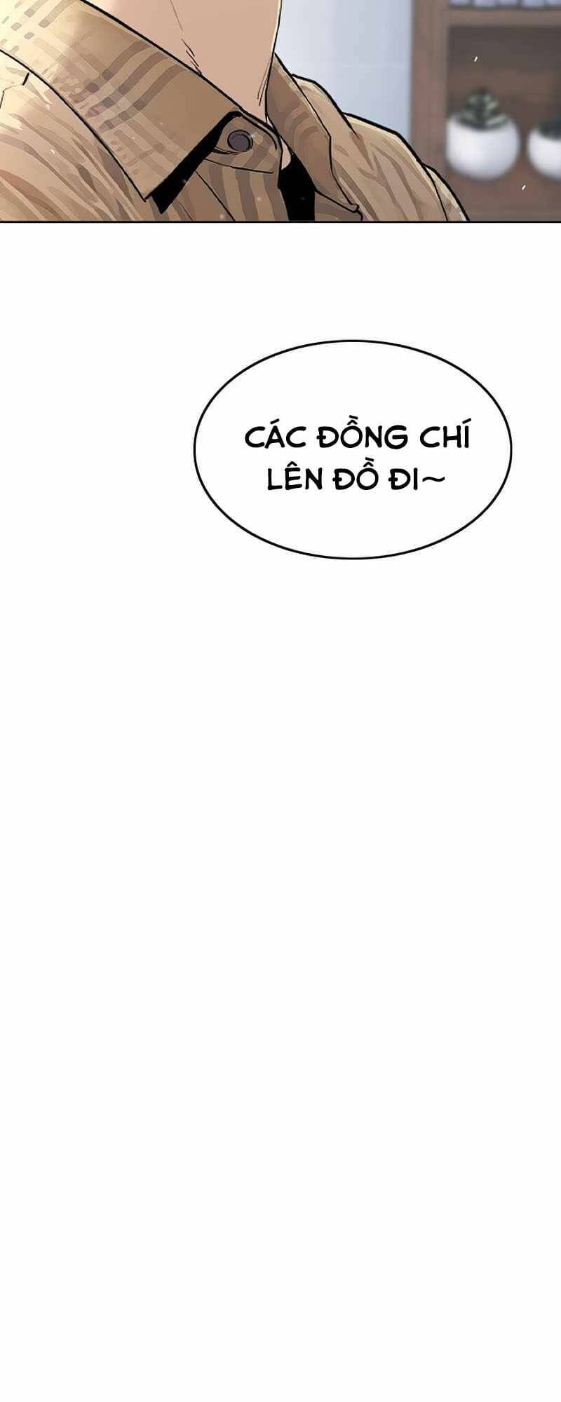 Bạt Tai Chapter 4 - 33