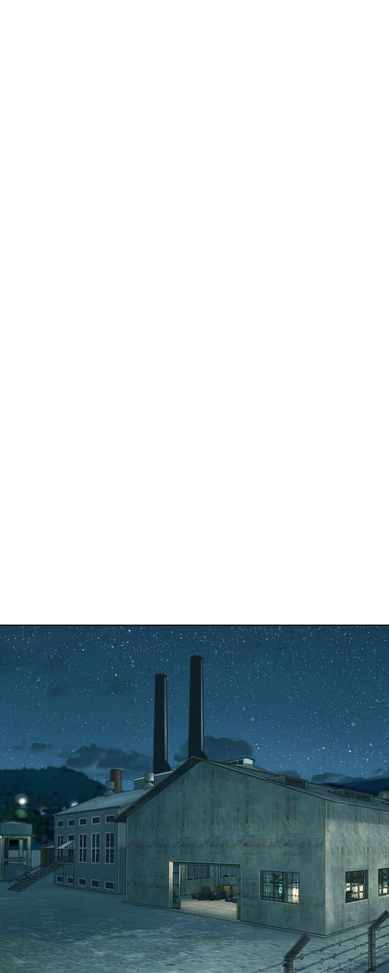 Bạt Tai Chapter 4 - 34