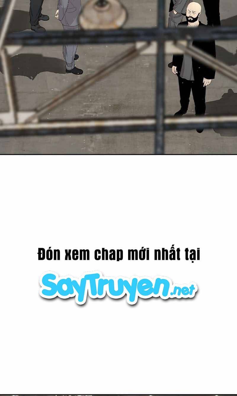 Bạt Tai Chapter 4 - 36