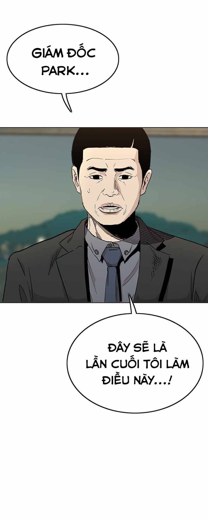 Bạt Tai Chapter 4 - 40