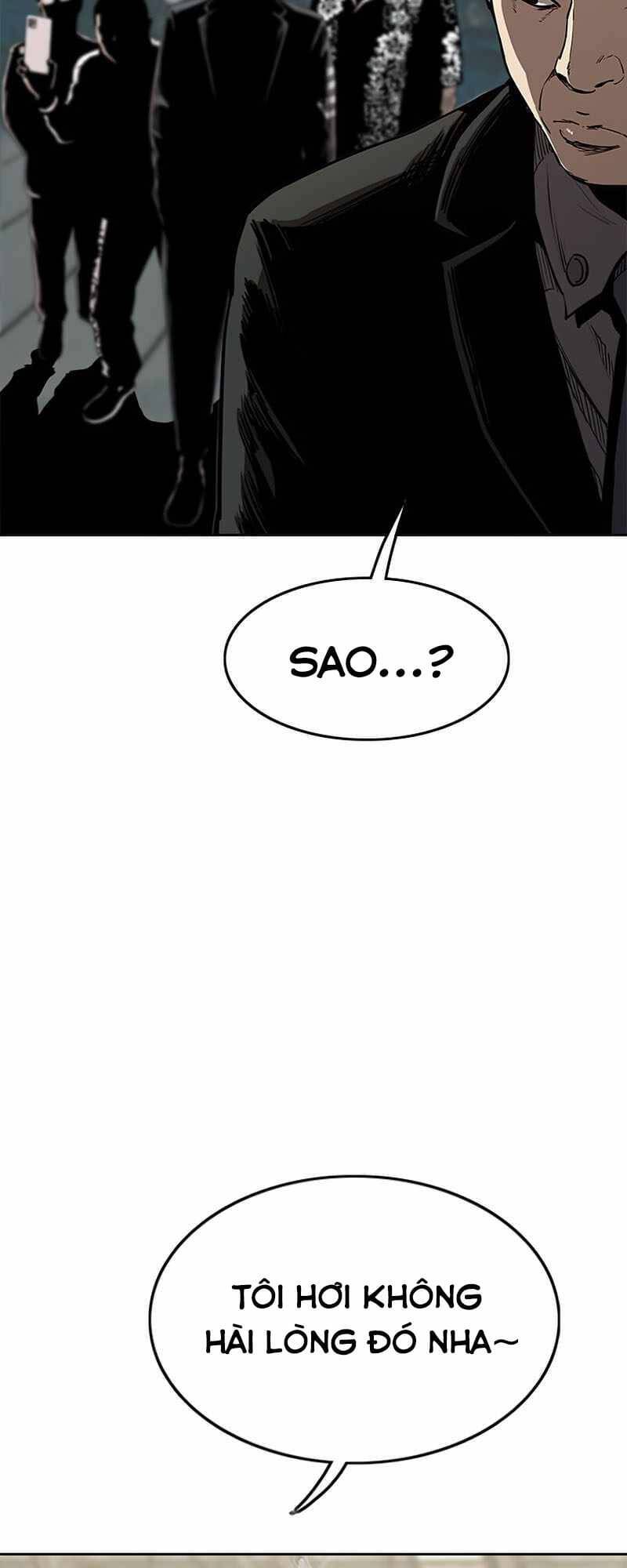 Bạt Tai Chapter 4 - 43