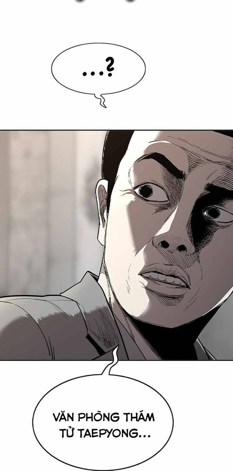 Bạt Tai Chapter 4 - 46