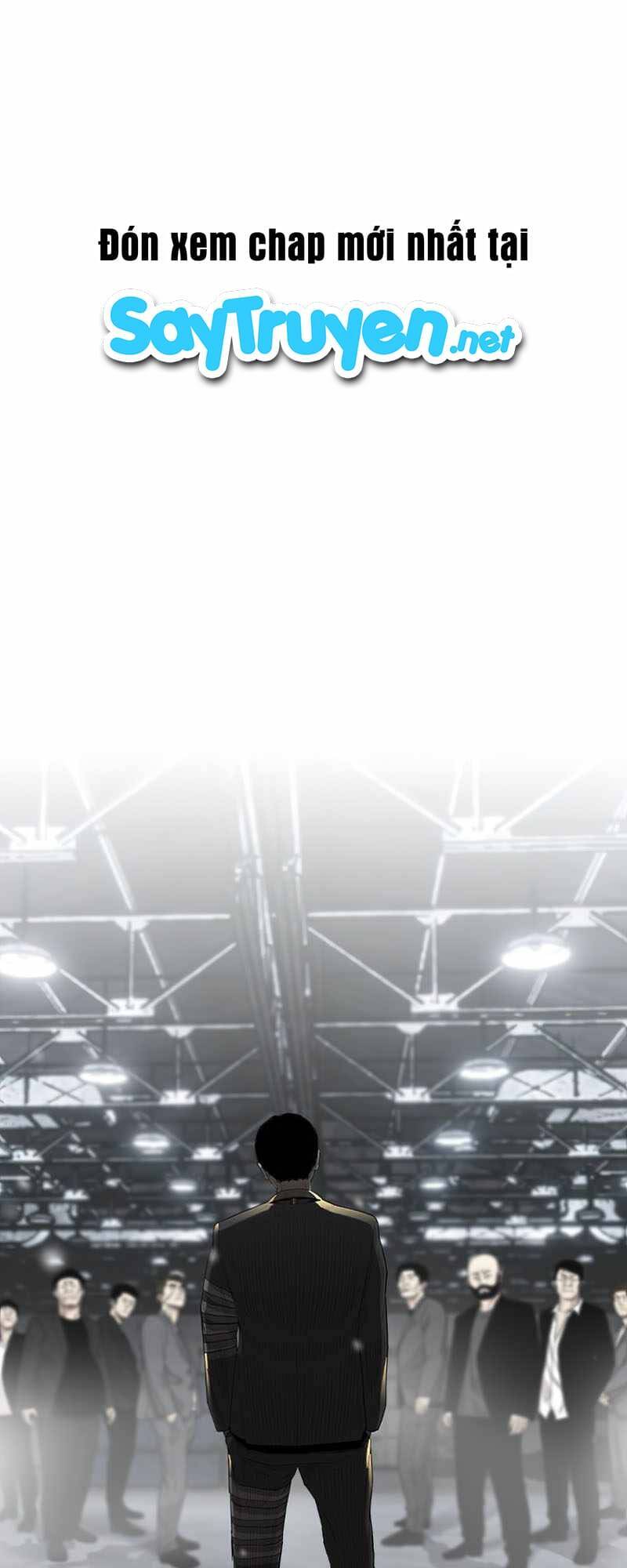 Bạt Tai Chapter 4 - 49