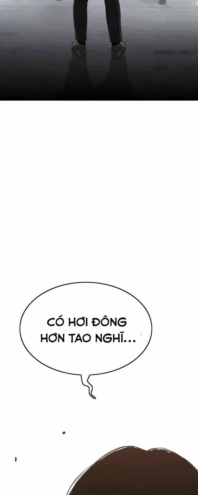 Bạt Tai Chapter 4 - 50