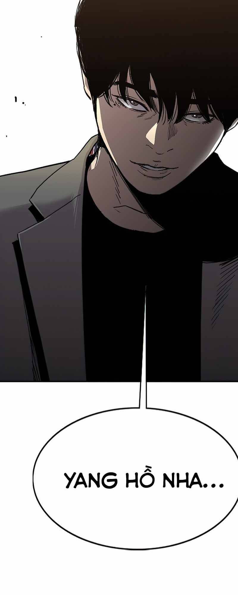 Bạt Tai Chapter 4 - 51