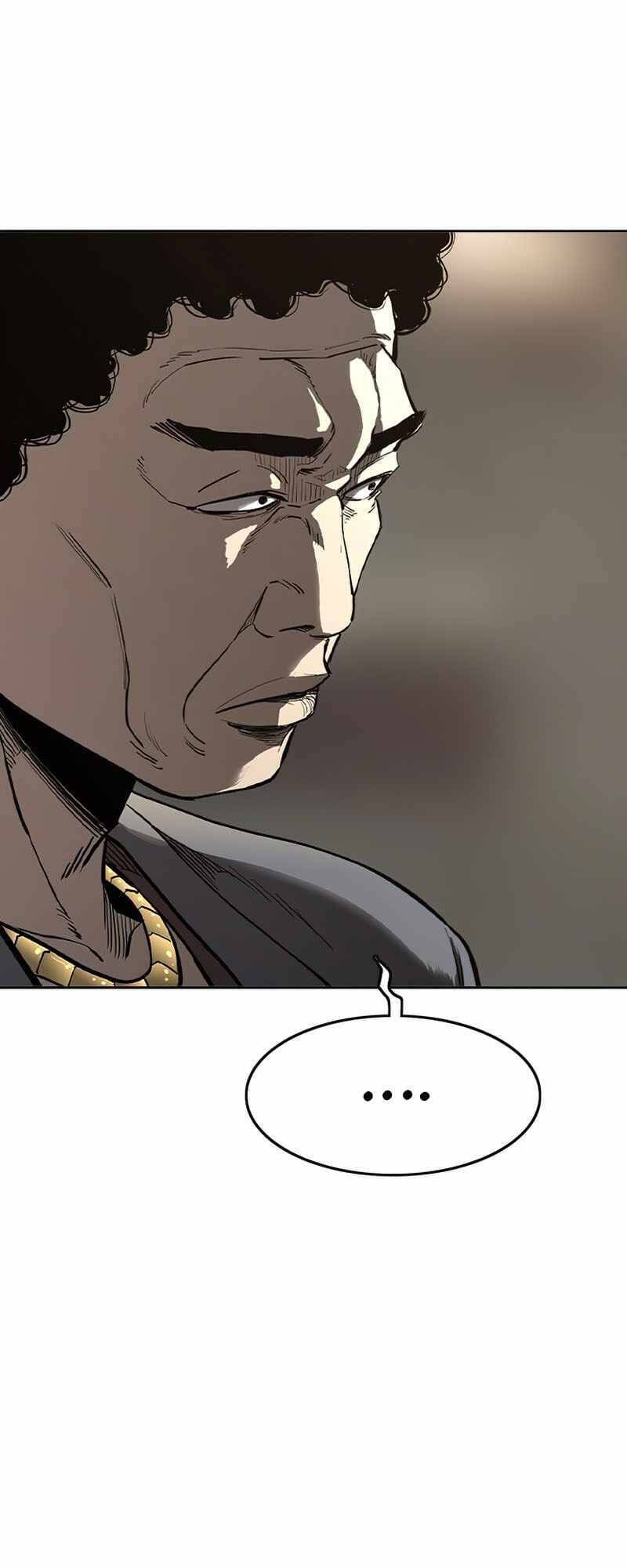 Bạt Tai Chapter 4 - 53