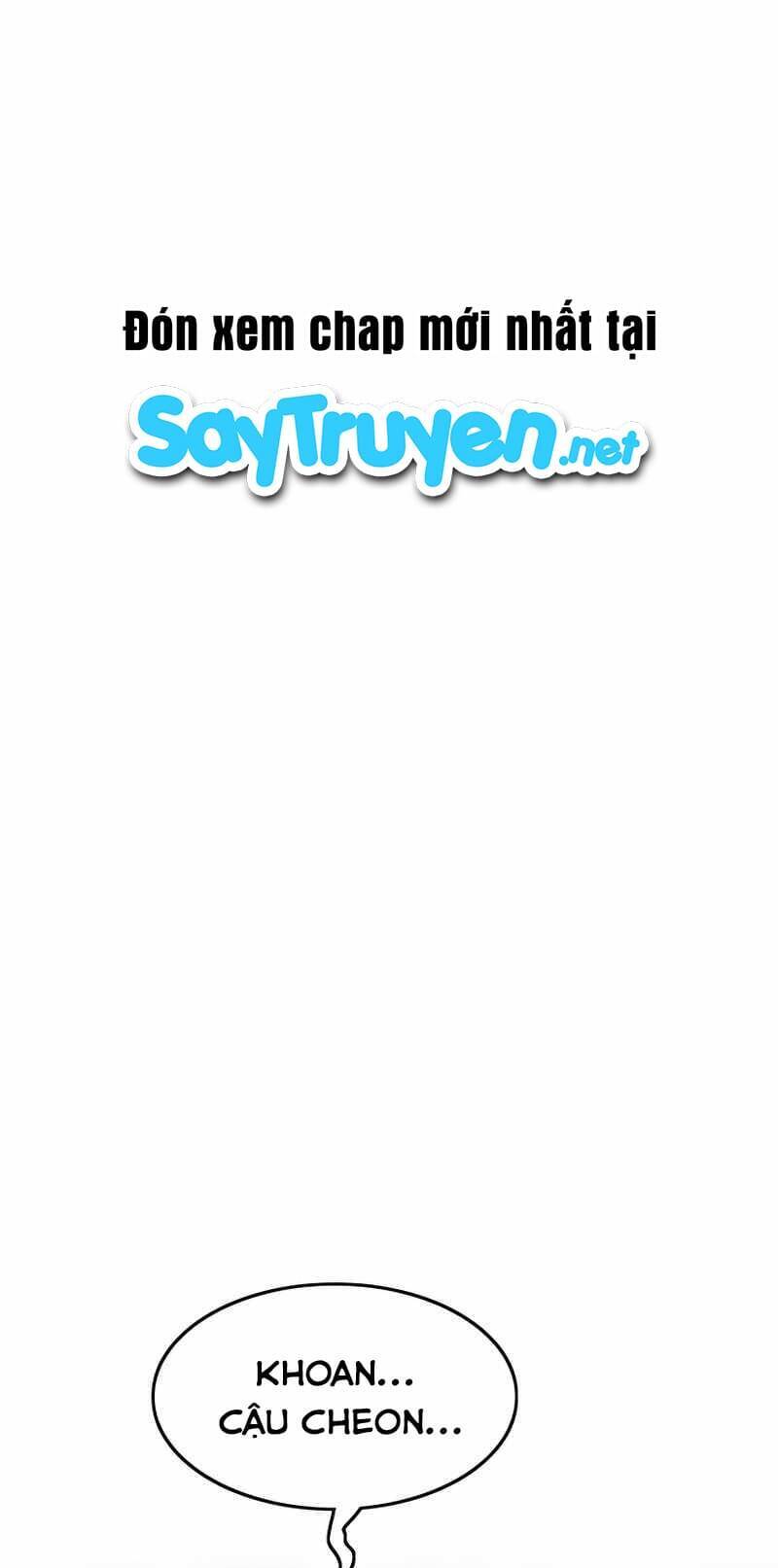 Bạt Tai Chapter 4 - 54