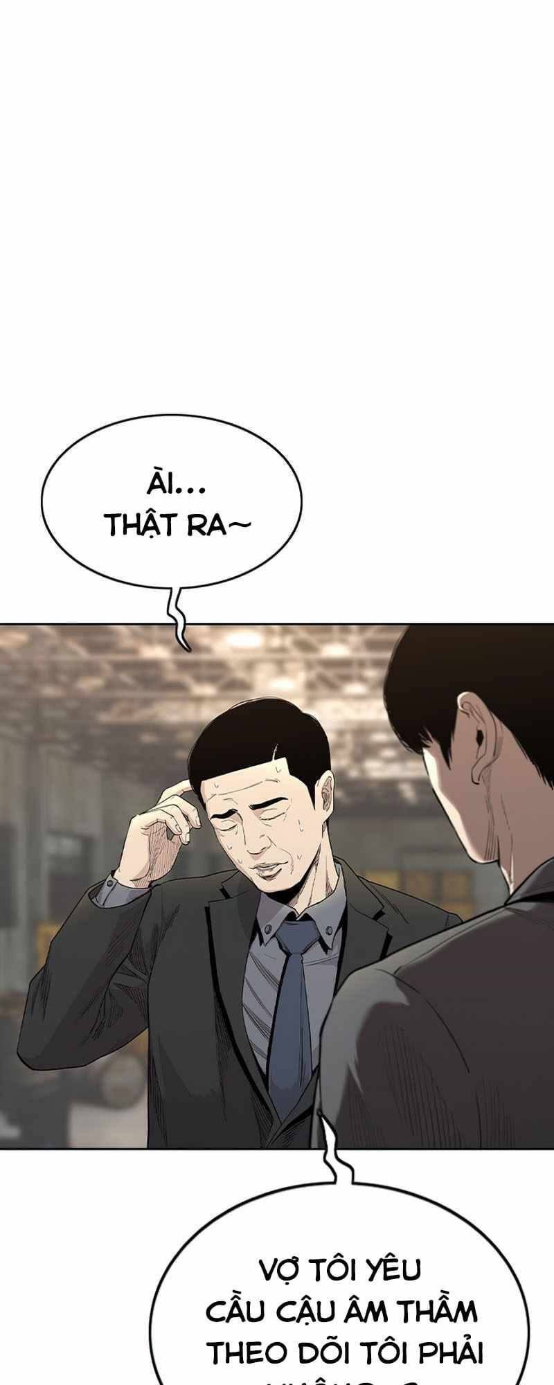 Bạt Tai Chapter 4 - 56