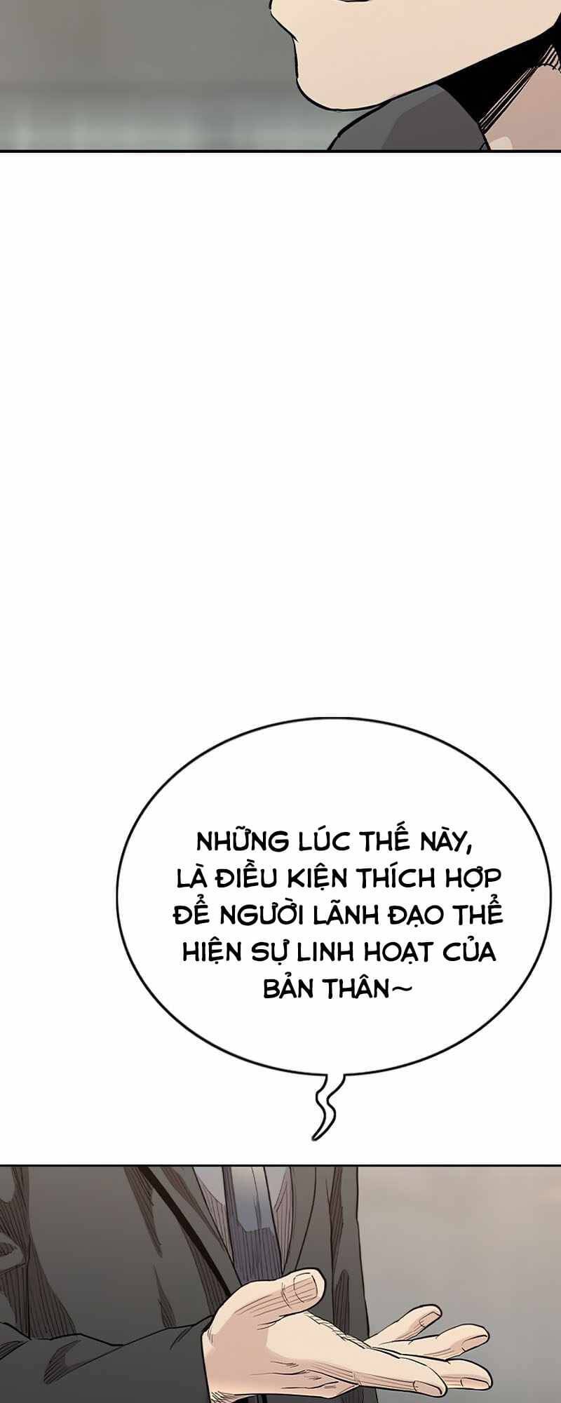 Bạt Tai Chapter 4 - 60