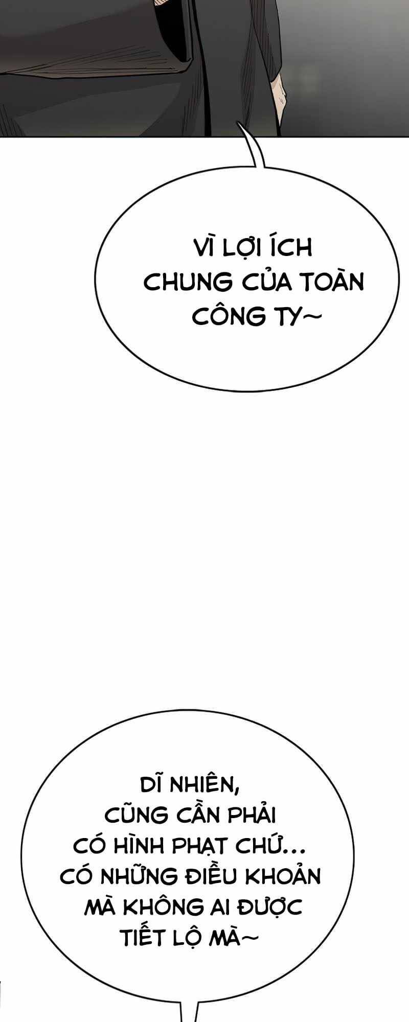 Bạt Tai Chapter 4 - 61