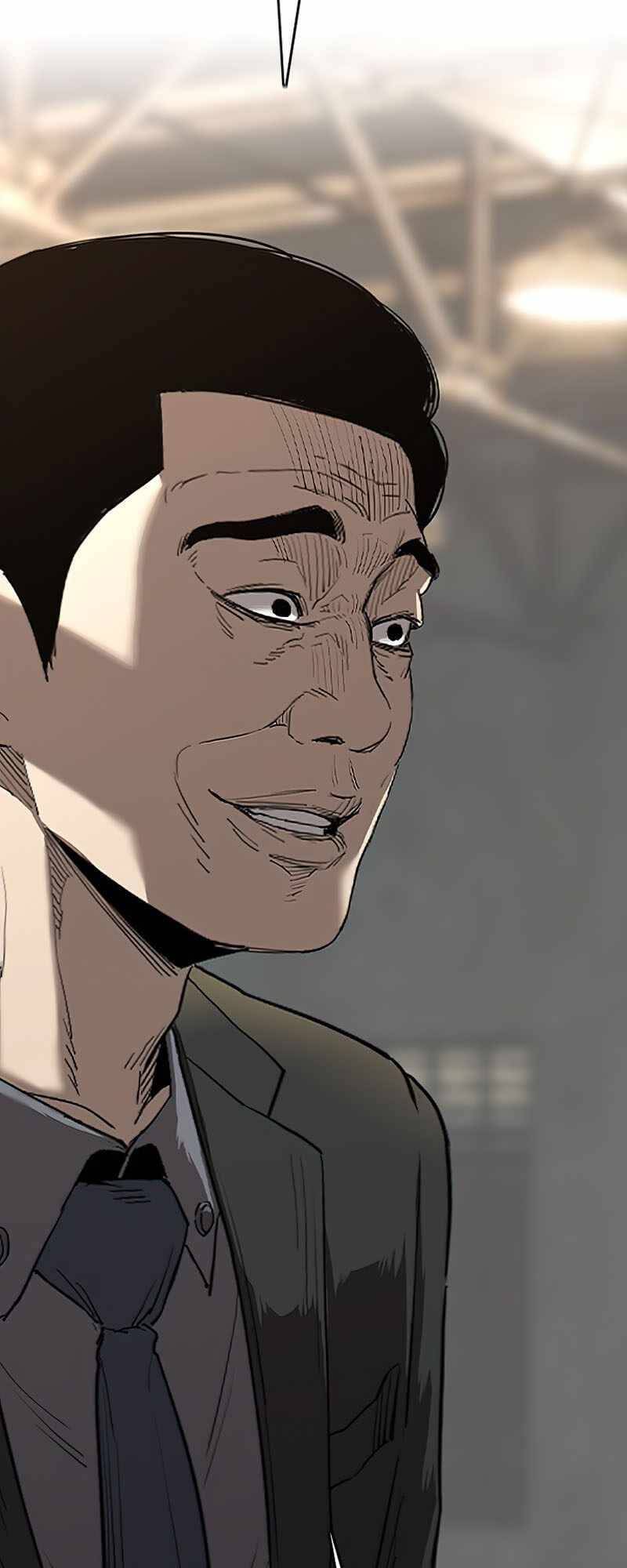 Bạt Tai Chapter 4 - 62