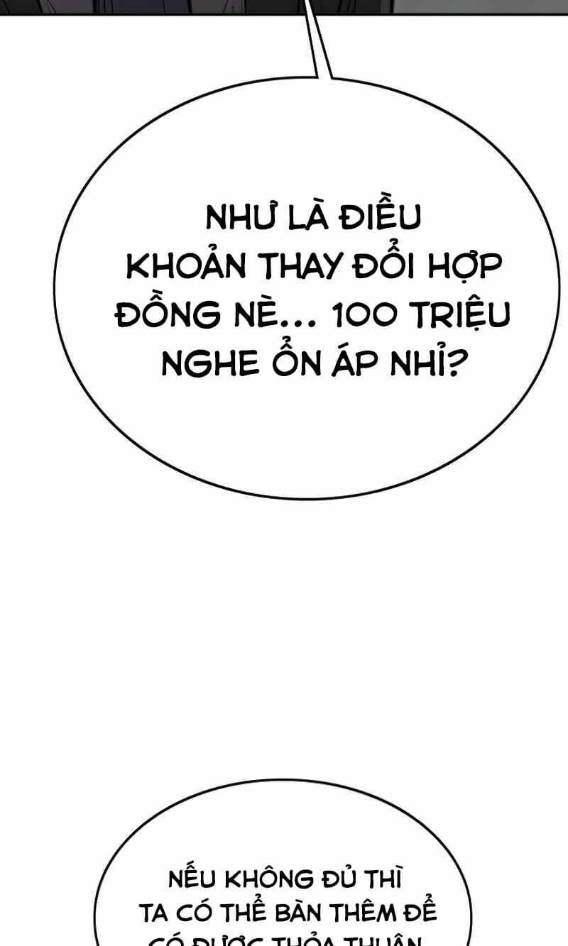 Bạt Tai Chapter 4 - 63