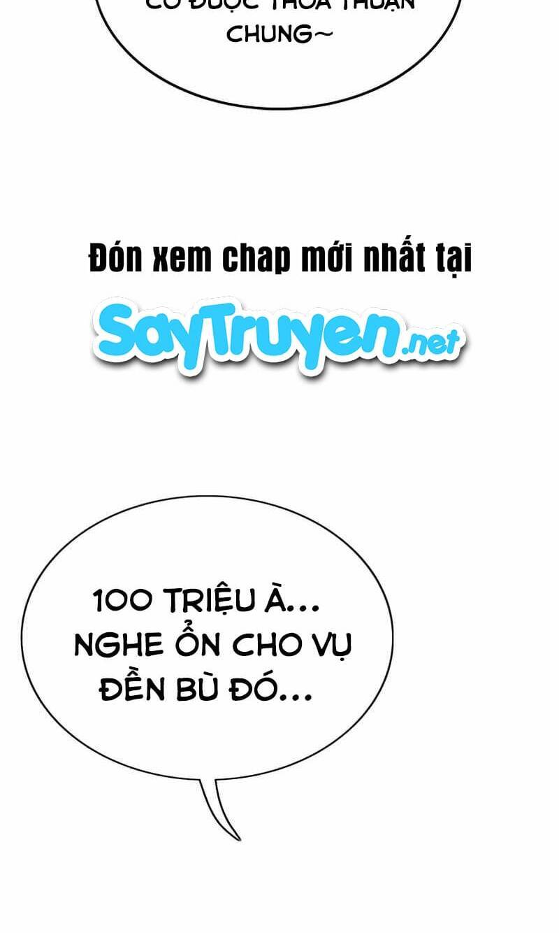 Bạt Tai Chapter 4 - 64