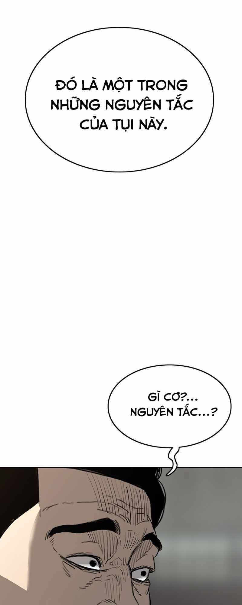 Bạt Tai Chapter 4 - 66