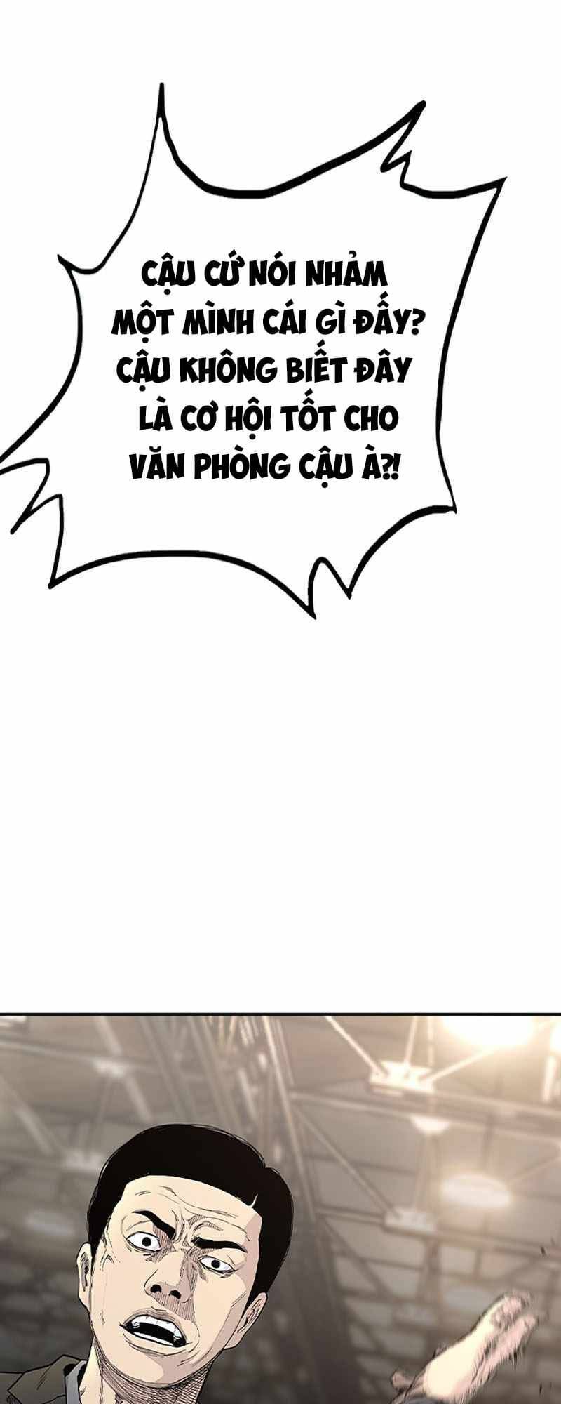 Bạt Tai Chapter 4 - 69