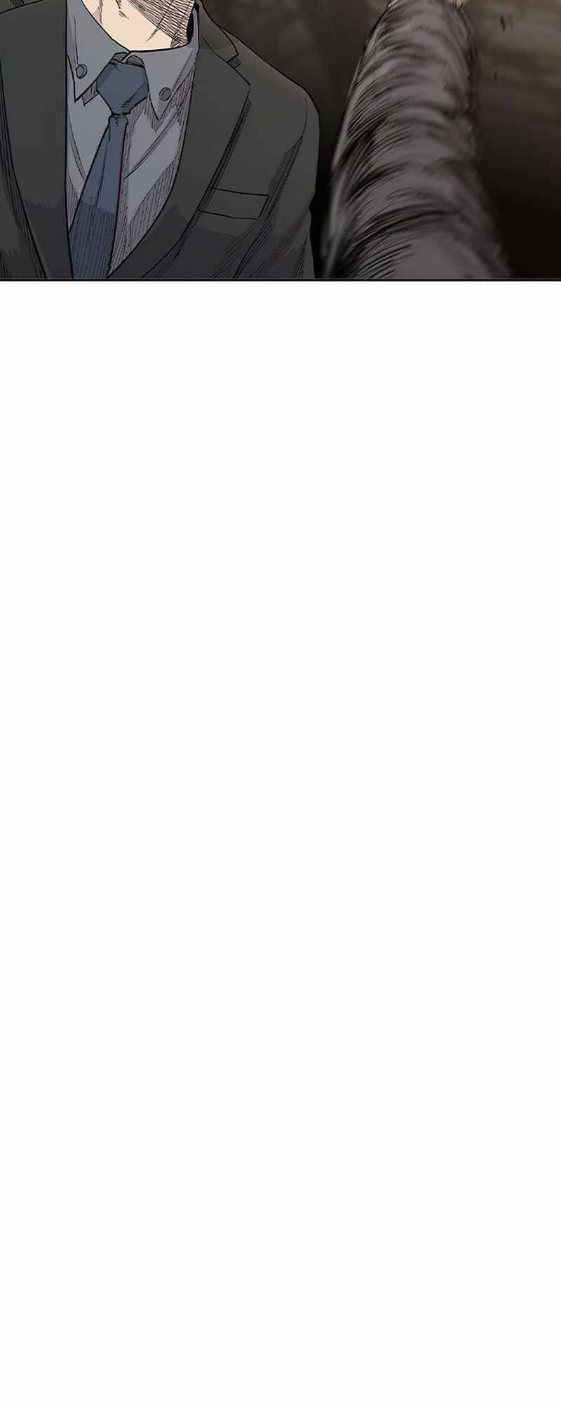 Bạt Tai Chapter 4 - 70