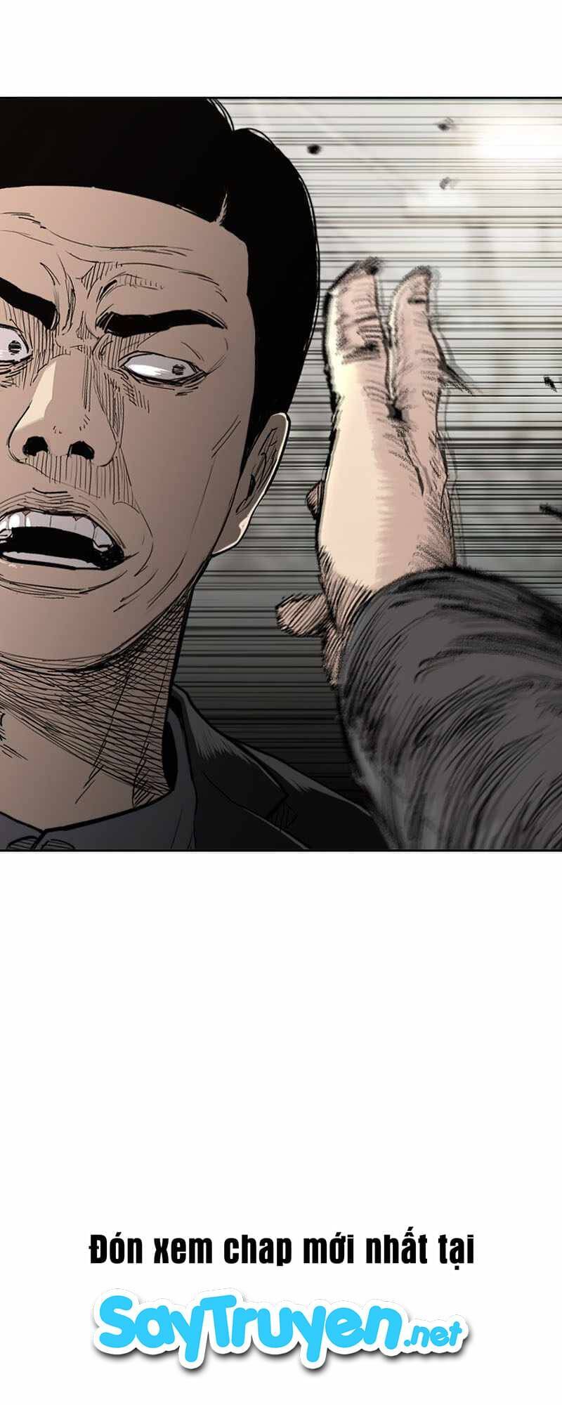 Bạt Tai Chapter 4 - 71