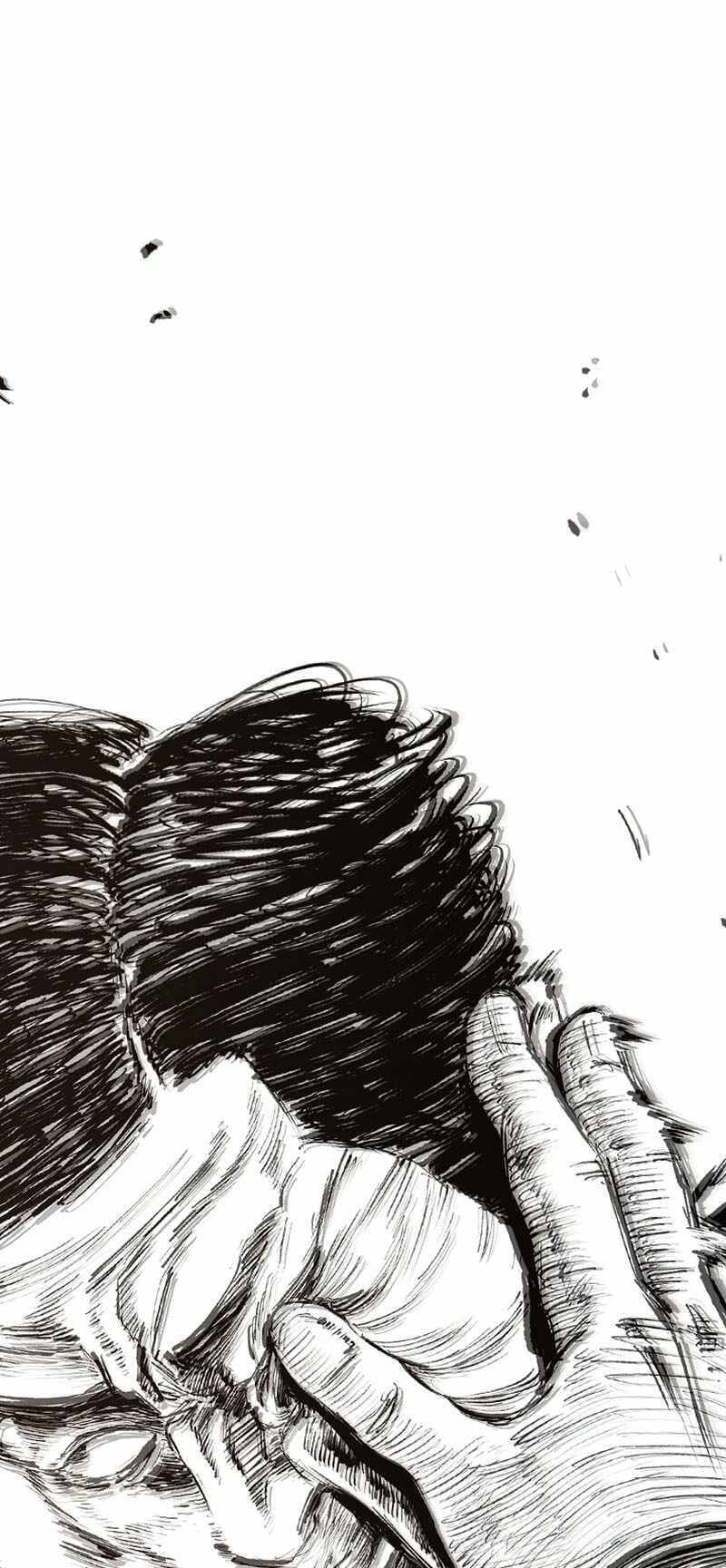 Bạt Tai Chapter 4 - 72