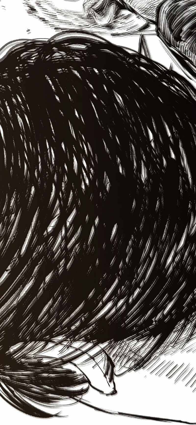 Bạt Tai Chapter 4 - 73