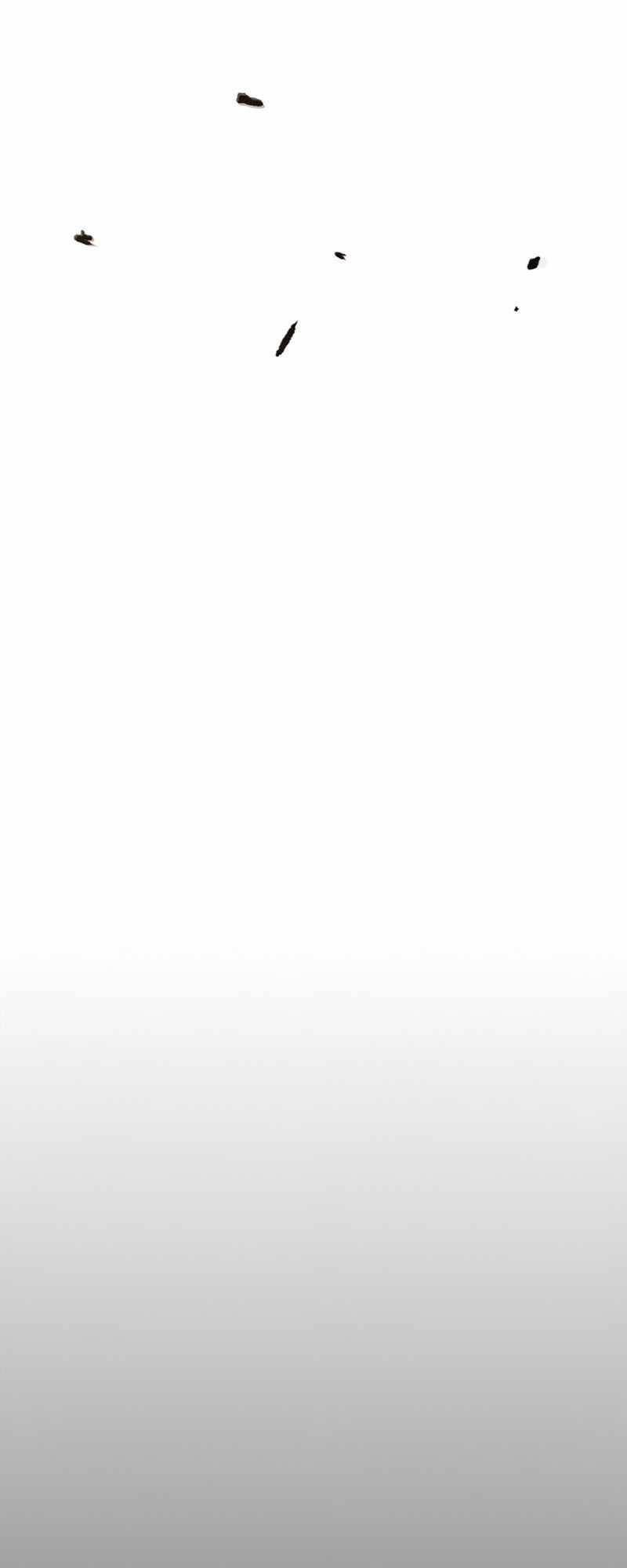 Bạt Tai Chapter 4 - 74