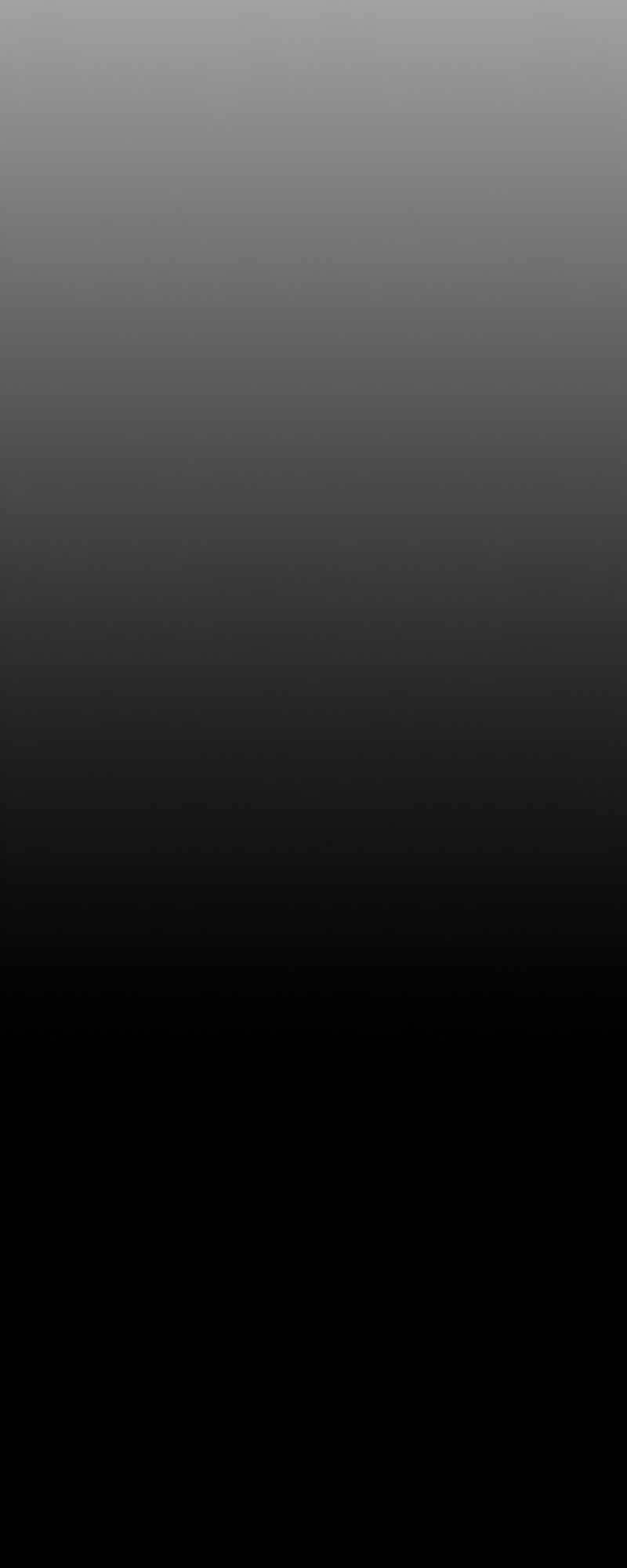 Bạt Tai Chapter 4 - 75