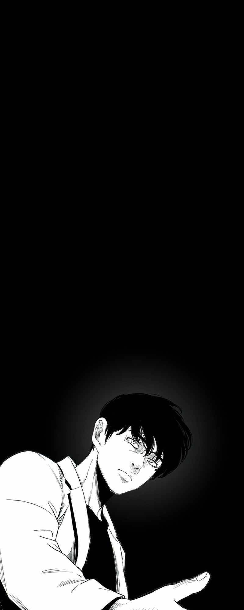 Bạt Tai Chapter 4 - 76