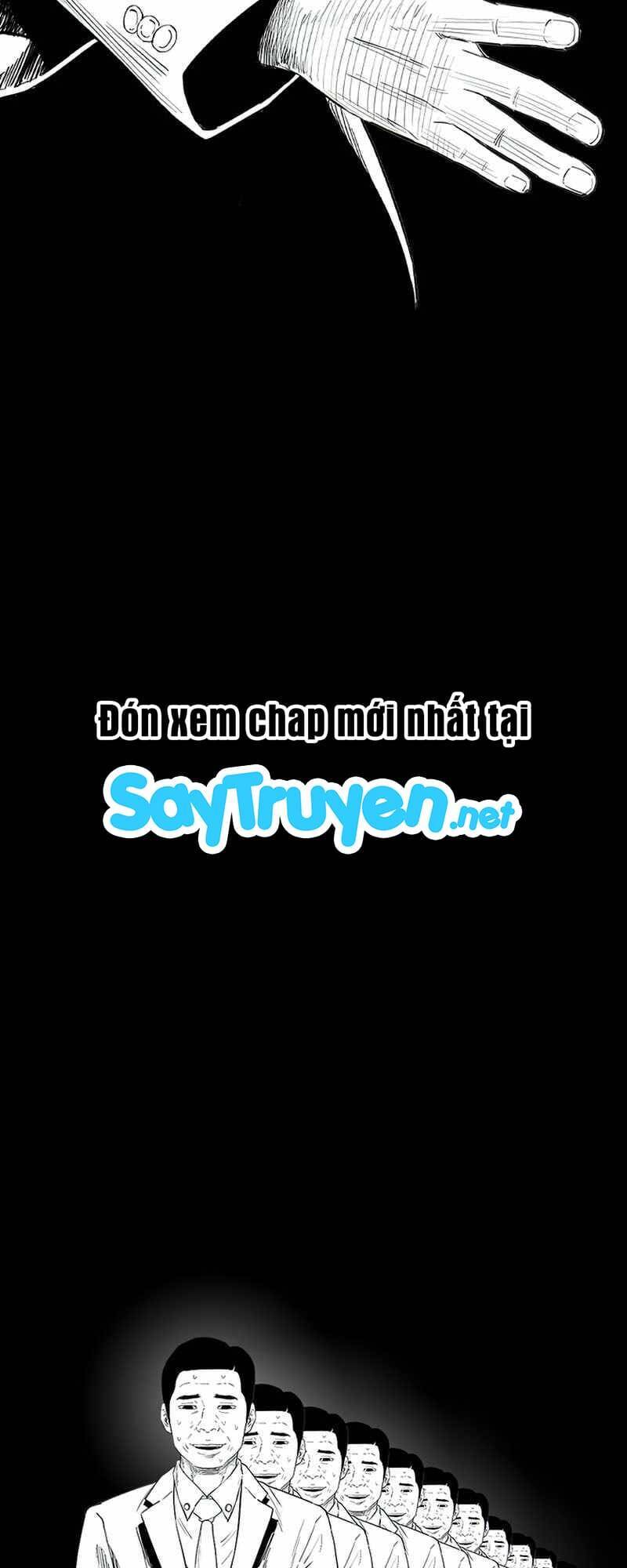 Bạt Tai Chapter 4 - 77