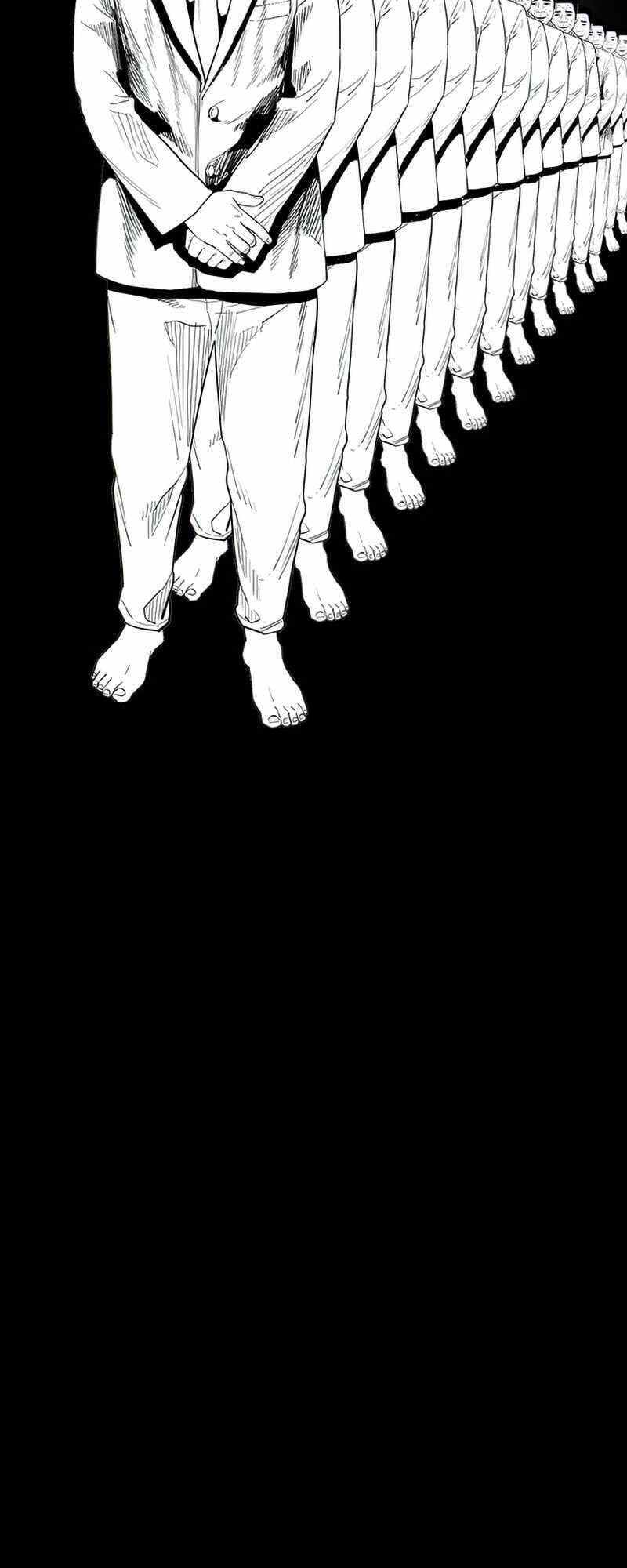 Bạt Tai Chapter 4 - 78