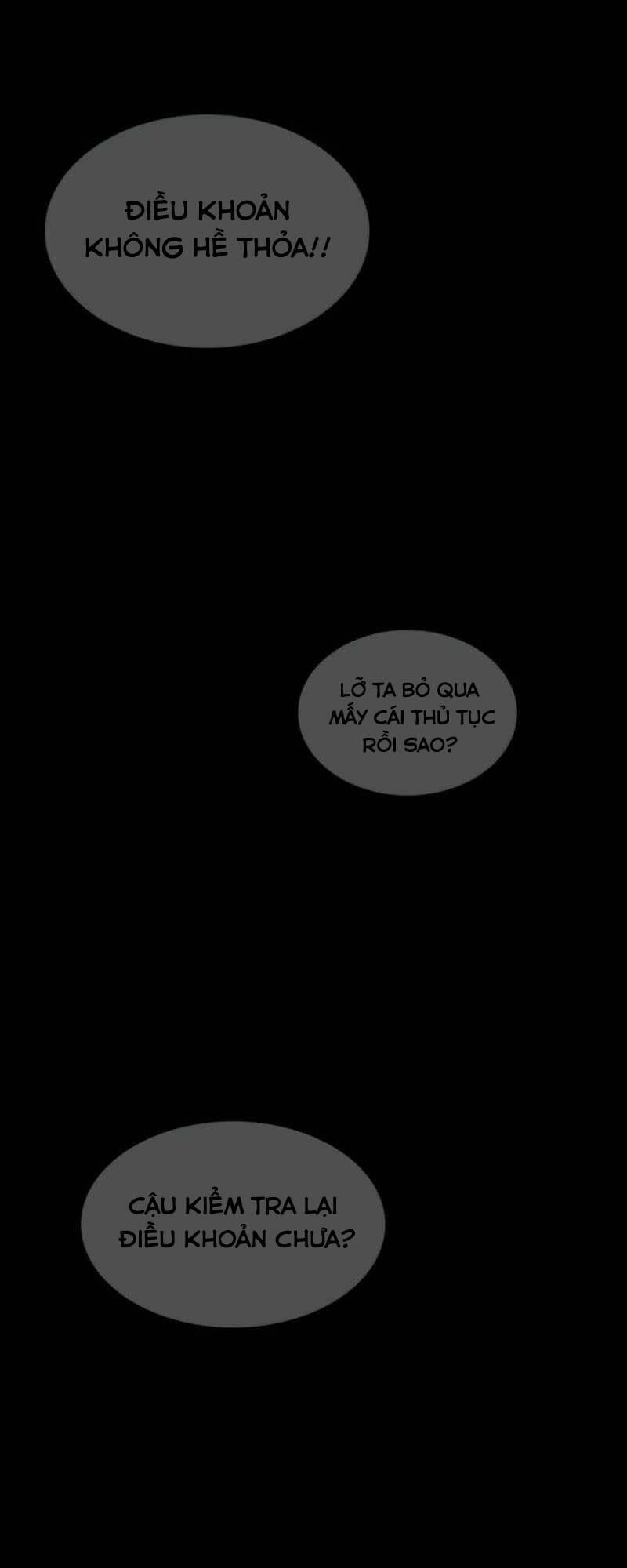 Bạt Tai Chapter 4 - 80