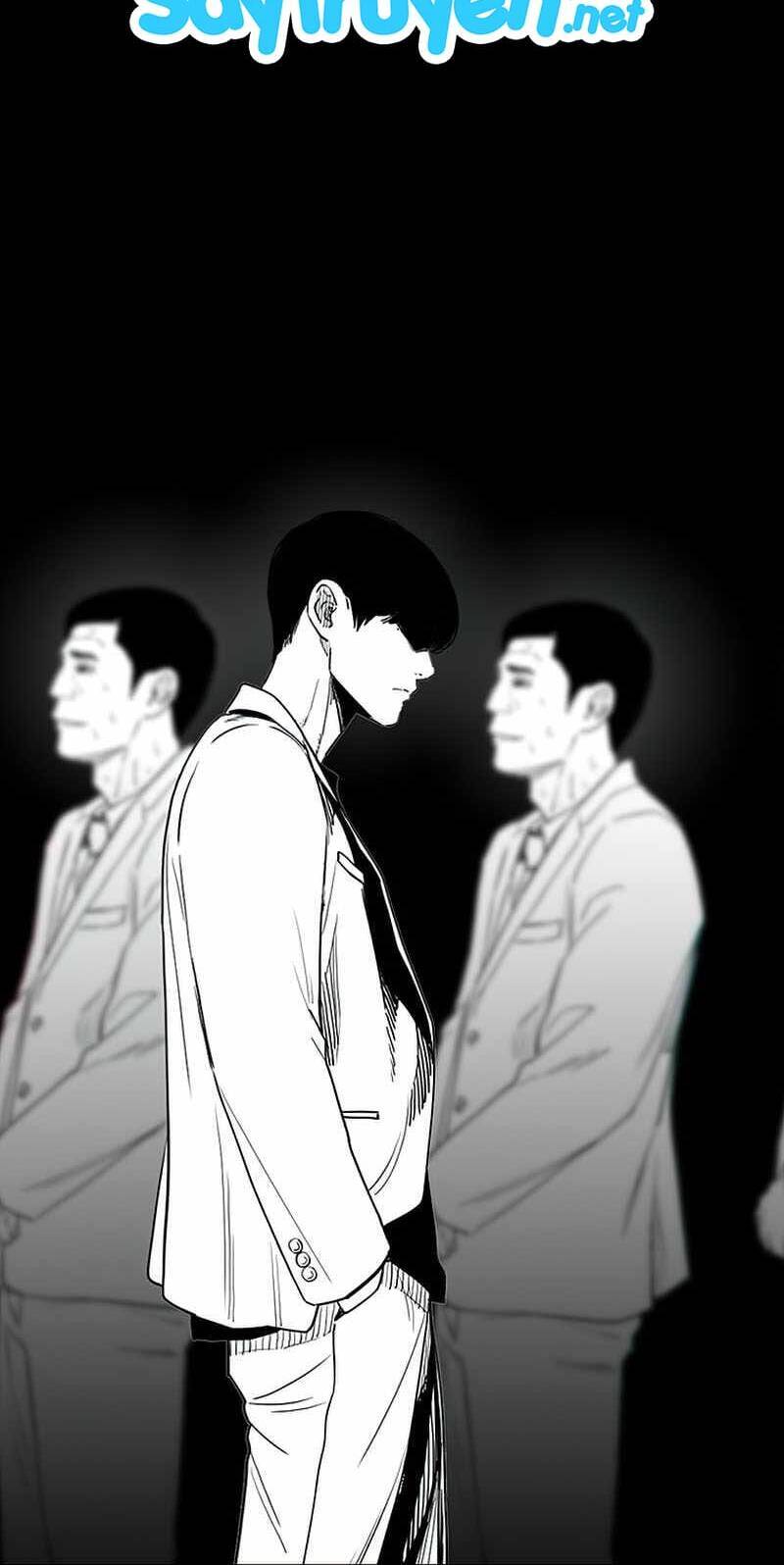 Bạt Tai Chapter 4 - 82