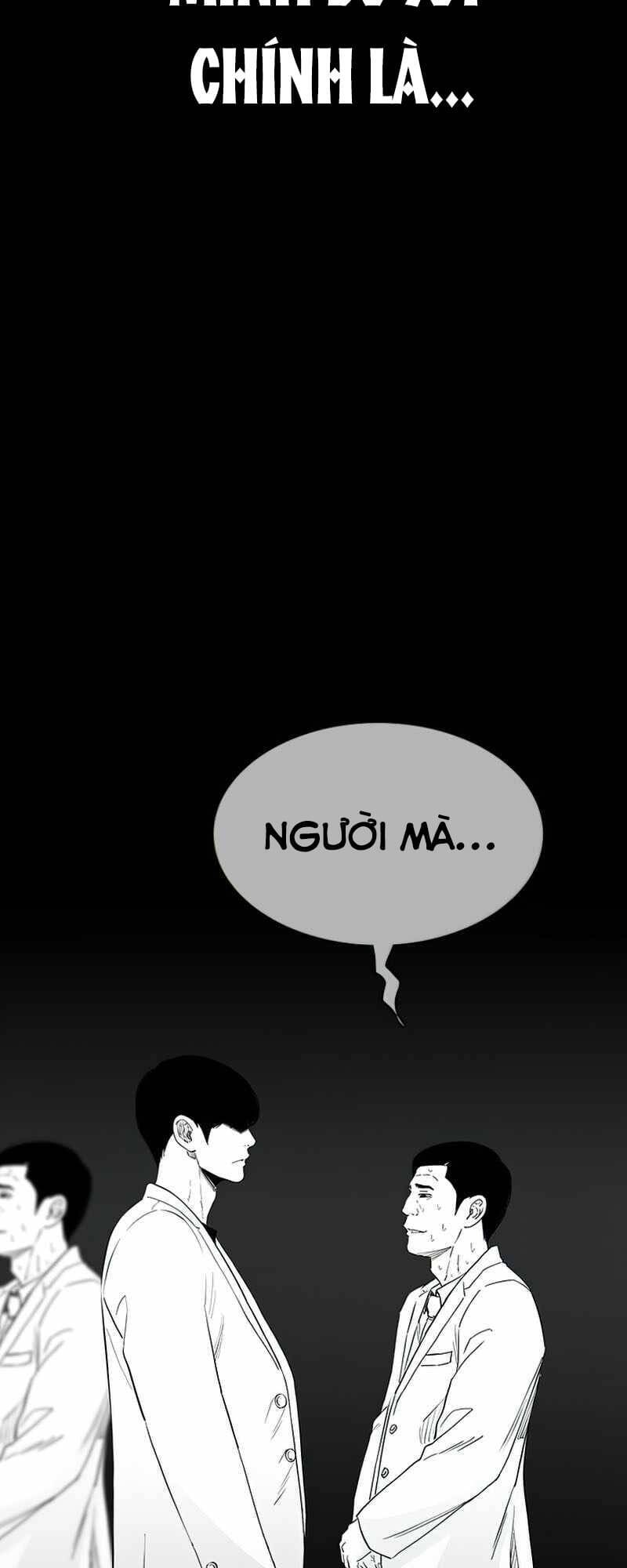 Bạt Tai Chapter 4 - 84